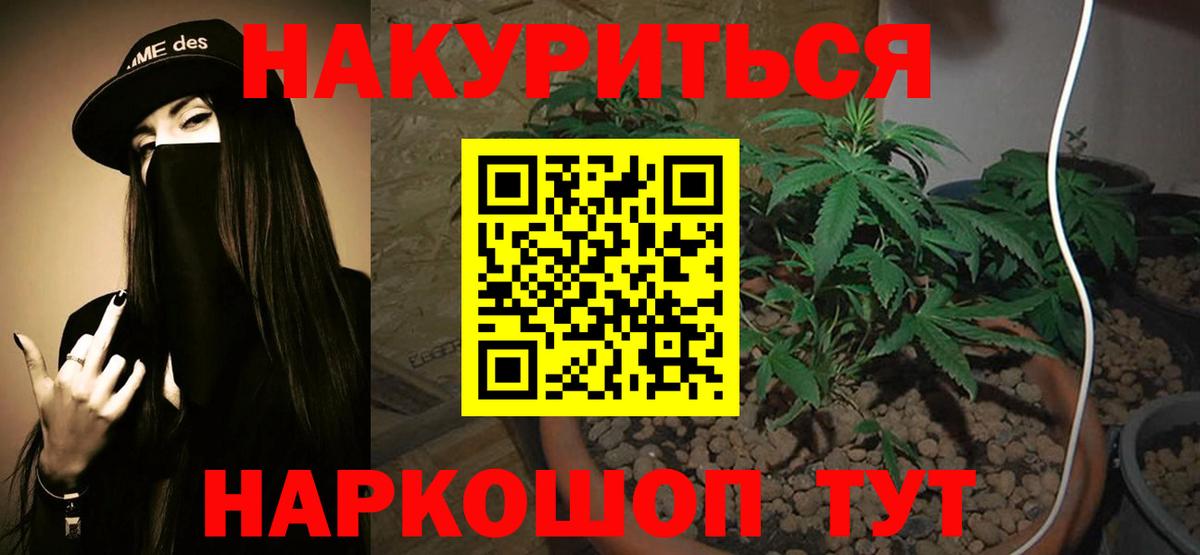 Углич  Каннабис тримм  Вход с VPN  Конопля AK-47 